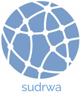 SUDRWA Logo 2