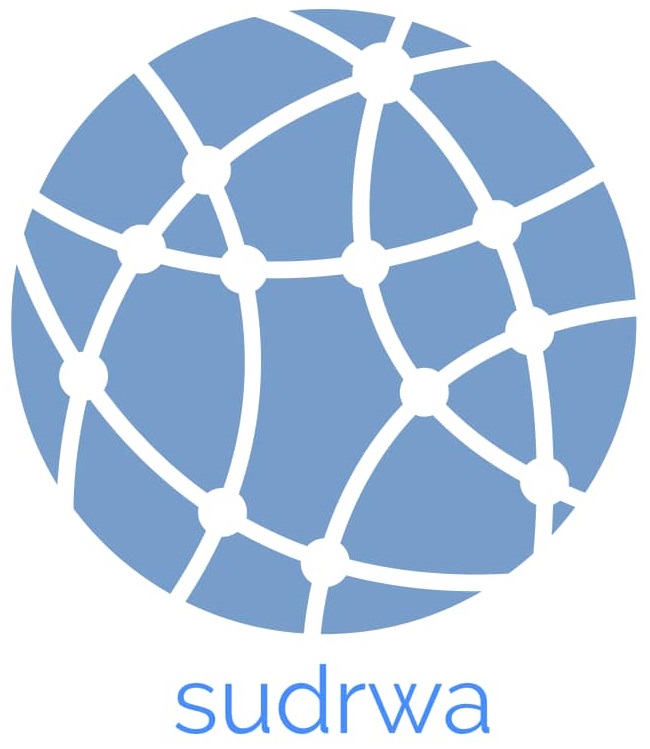 SUDRWA Logo 2