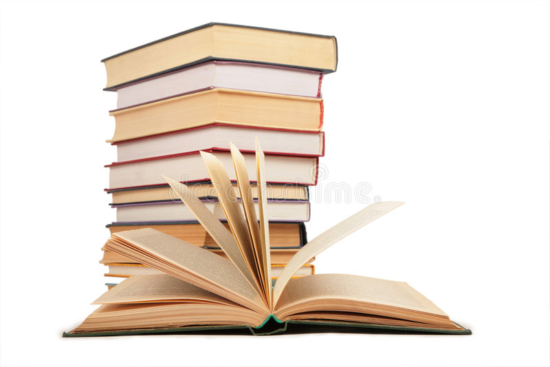 opened-book-stack-books-4386098